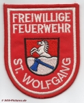FF St.Wolfgang