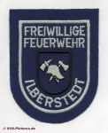 FF Ilberstedt