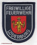 FF Staßfurt - Löderburg
