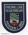 FF Bernburg (Saale) - Peißen