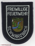 FF Schwarzbach