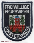 FF Finsterwalde