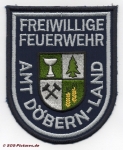 FF Amt Döbern-Land