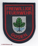 FF Gosen-Neu Zittau - Gosen