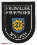 FF Willich