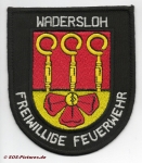 FF Wadersloh