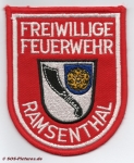FF Bindlach-Ramsenthal