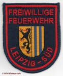 FF Leipzig - Süd