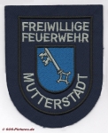 FF Mutterstadt