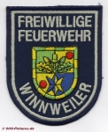 FF Winnweiler