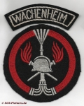 FF Wachenheim a.d.W. alt