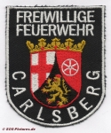 FF Carlsberg