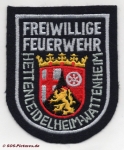 FF Hettenleidelheim - Wattenheim