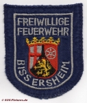 FF Bissersheim