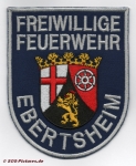 FF Ebertsheim