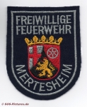 FF Mertesheim