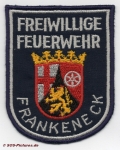 FF Frankeneck