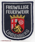 FF Lindenberg