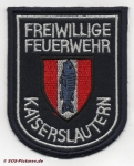 FF Kaiserslautern