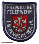 FF Mainz - Laubenheim