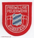 FF Dettelbach - Euerfeld