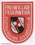 FF Schwarzach a.Main-Stadtschwarzach