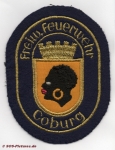 FF Coburg