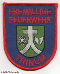 FF Osternienburger Land - Trinum