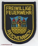 FF Reichenbach im Vogtland