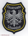FF Schweinfurt