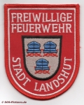 FF Landshut