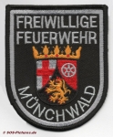 FF Münchwald