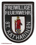 FF St.Katharinen