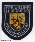 FF Waldböckelheim
