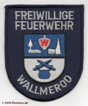 FF Wallmerod