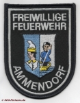 FF Halle - Ammendorf
