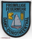 FF Damp-Dorotheenthal