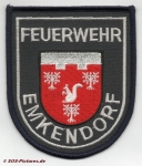 FF Emkendorf