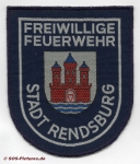 FF Rendsburg