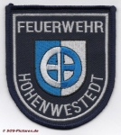 FF Hohenwestedt