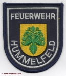 FF Hummelfeld