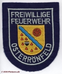 FF Osterrönfeld