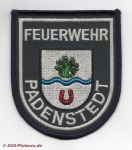 FF Padenstedt