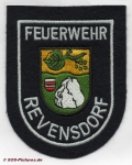 FF Lindau - Revensdorf
