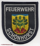 FF Schönhorst