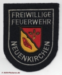 FF Neuenkirchen