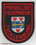 FF Tecklenburg