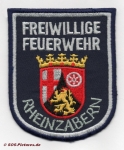 FF Rheinzabern