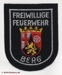 FF Berg (Pfalz)