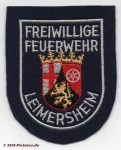 FF Leimersheim